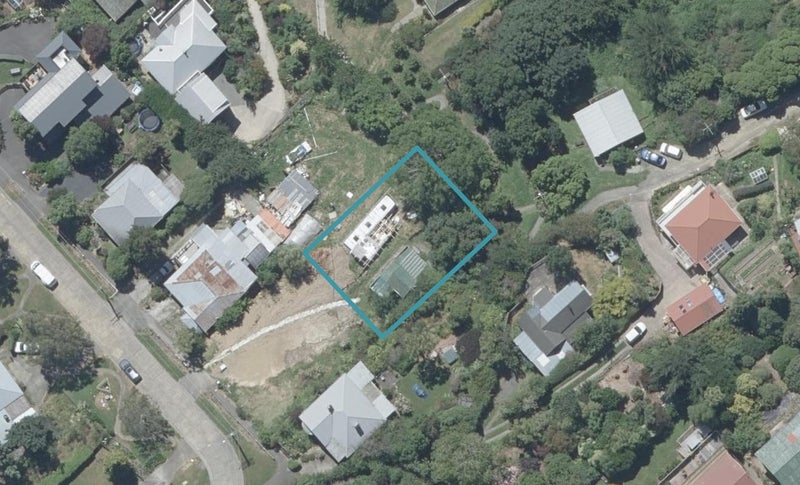 33 Dalmeny Street, North East Valley, Dunedin - Carousel 1
