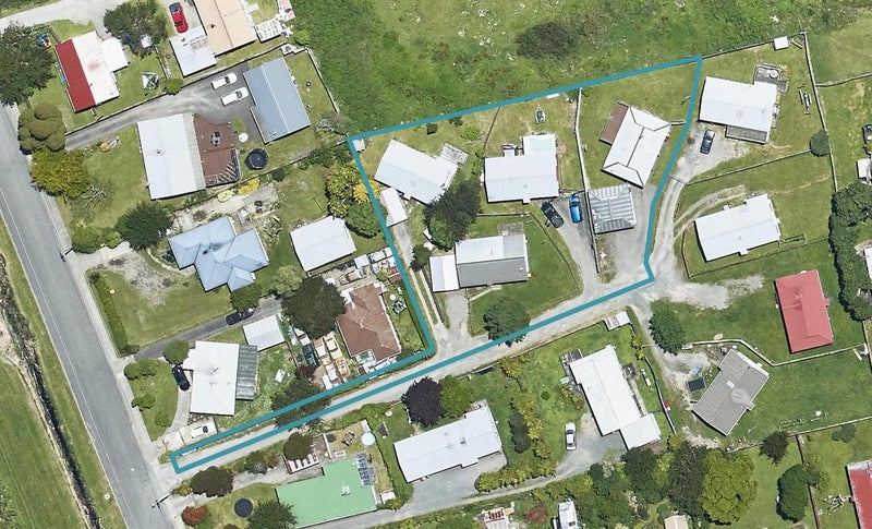 31D Frank Street, Koutu, Rotorua - Carousel 1