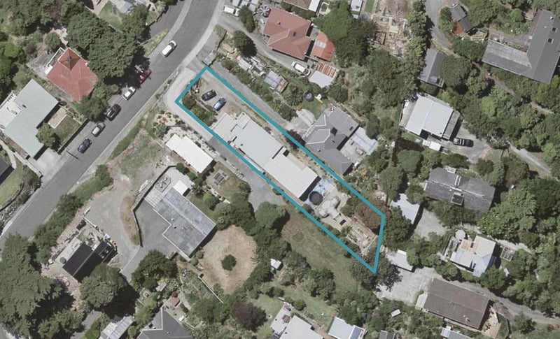 6 Glen Road, Raumati South, Paraparaumu - Carousel 1