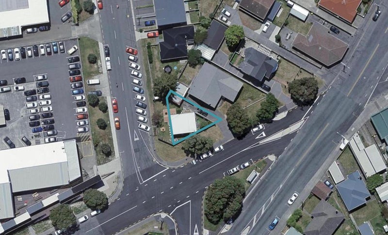97 Hobart Street, Miramar, Wellington - Carousel 1