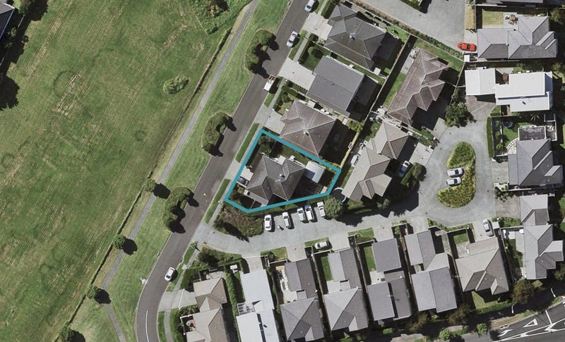 25 Donnelly Street, Stonefields, Auckland - Carousel 1