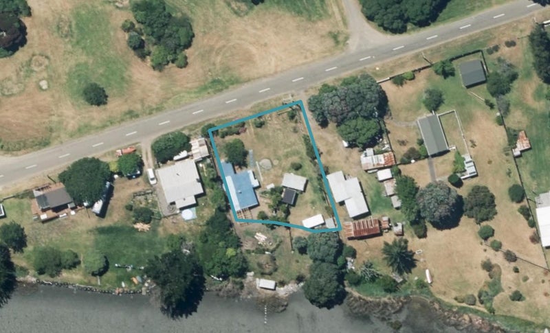 407 Ohiwa Harbour Road, Waiotahe, Ōpōtiki - Carousel 1