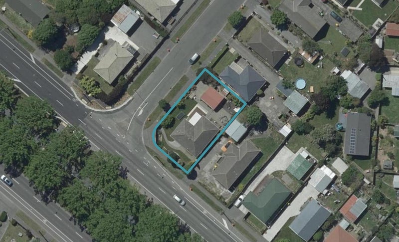 2 Damien Place, Bromley, Christchurch - Carousel 1