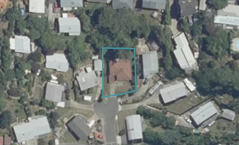 12 Chidley Place, Washington Valley, Nelson - Carousel 1