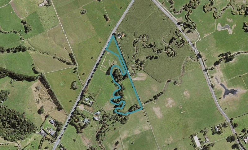 1537 Alfriston Road, Alfriston, Auckland - Carousel 1