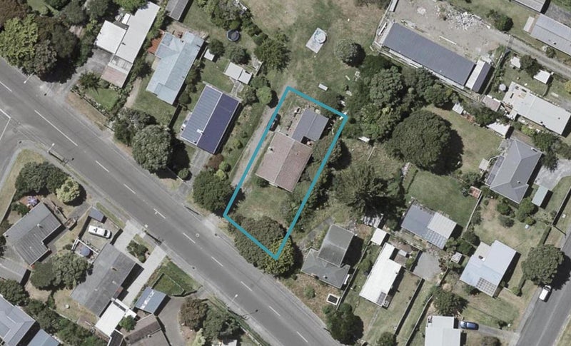 52A Tasman Road, Otaki Beach, Otaki - Carousel 1