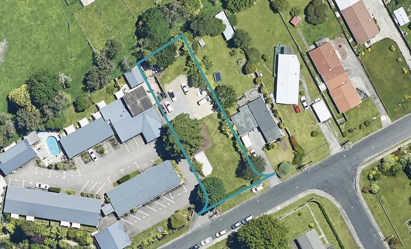 10 Barnard Road, Fairy Springs, Rotorua - Carousel 1