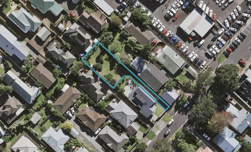7A Atarangi Road, Greenlane, Auckland - Carousel 1