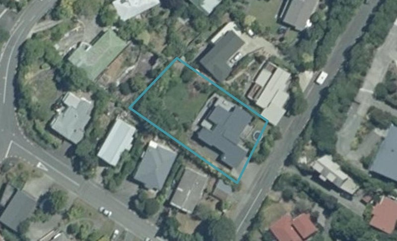 3 Orakei Street, Tahunanui, Nelson - Carousel 1