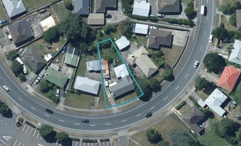 109 Mungavin Avenue, Ranui, Porirua - Carousel 1