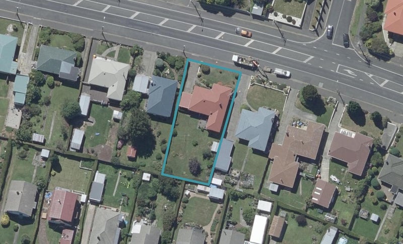 437 Taieri Road, Halfway Bush, Dunedin - Carousel 1