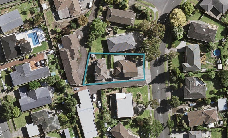 1/61 Ray Small Drive, Pahurehure, Papakura - Carousel 1
