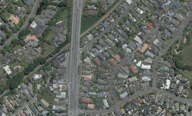 2A Farquhars Road, Redwood, Christchurch - Carousel 1