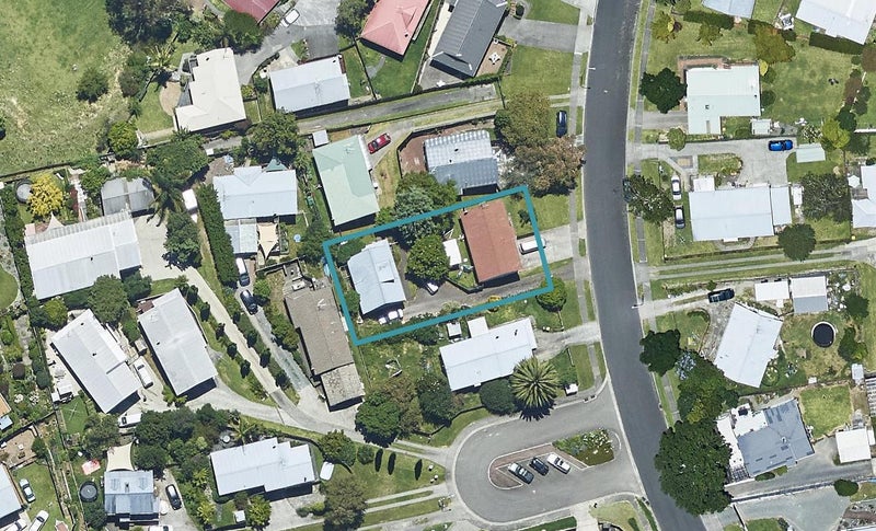76B Harrisfield Drive, Hairini, Tauranga - Carousel 1