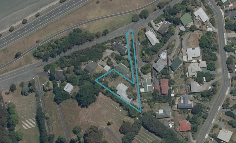 286 Atawhai Drive, Atawhai, Nelson - Carousel 1