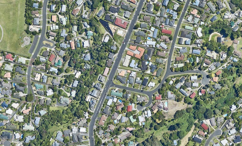 331 Otumoetai Road, Otumoetai, Tauranga - Carousel 1