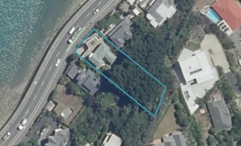 385 Wakefield Quay, Stepneyville, Nelson - Carousel 1
