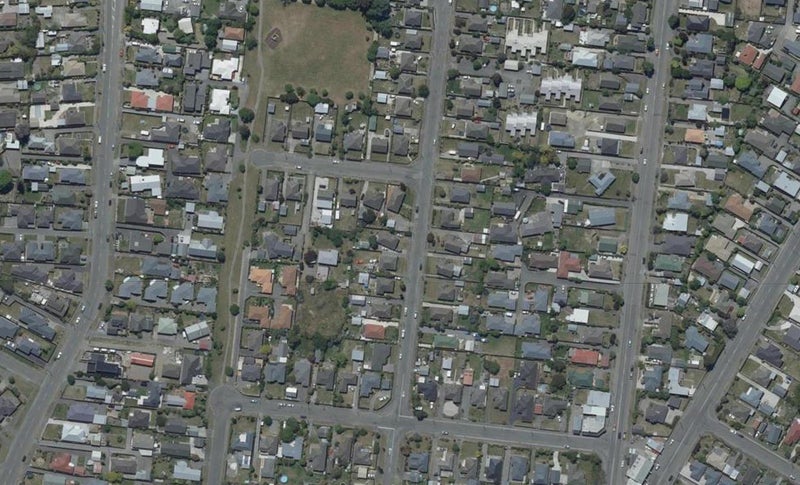 79 Baynes Street, Burwood, Christchurch - Carousel 1