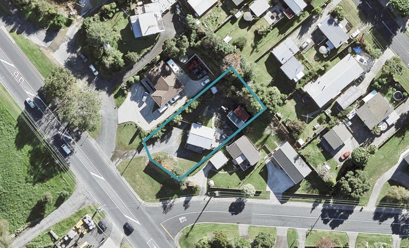 634 Whangaparaoa Road, Stanmore Bay, Whangaparaoa - Carousel 1