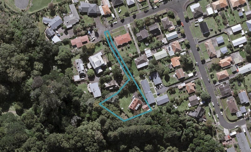 25A Maranui Street, Welbourn, New Plymouth - Carousel 1