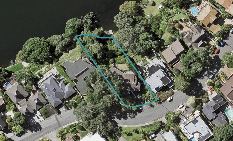 24 Manurere Avenue, Takapuna, Auckland - Carousel 1