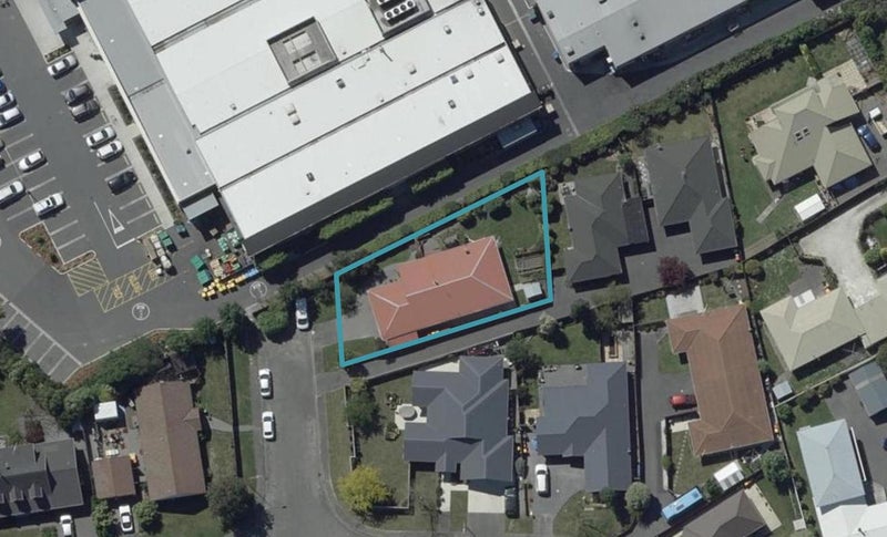 50 Rearsby Drive, Halswell, Christchurch - Carousel 1