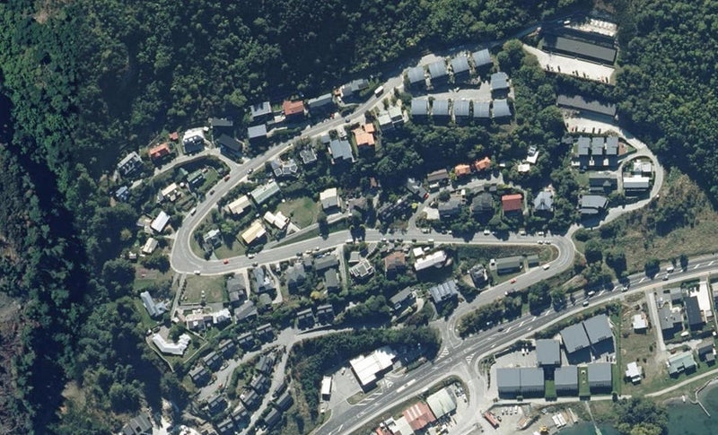 16 Marina Drive, Frankton, Queenstown - Carousel 1