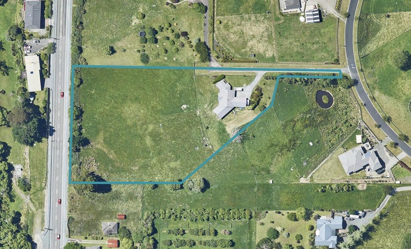 27 Glenroy Place, Tikitere, Rotorua - Carousel 1