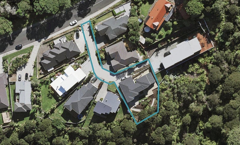 98 Glendhu Road, Bayview, Auckland - Carousel 1