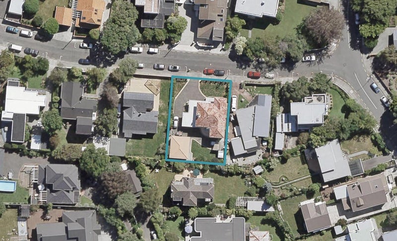 3 Troon Crescent, Boulcott, Lower Hutt - Carousel 1