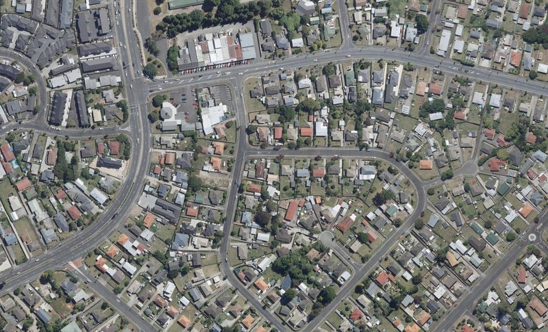 39 Rawlings Street, Bader, Hamilton - Carousel 1