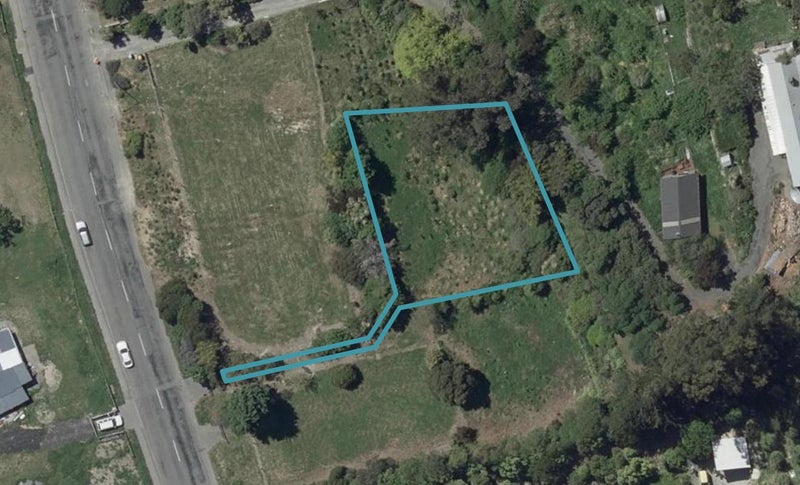 2/170 Bridle Path Road, Ferrymead, Christchurch - Carousel 1