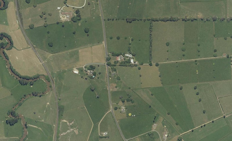 171 Old Te Kuiti Road, Otorohanga, Otorohanga - Carousel 1