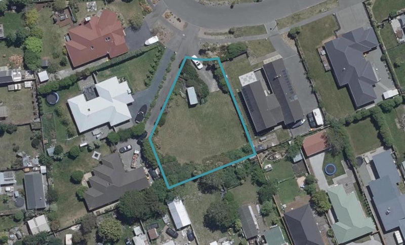 12 Nautilus Place, Spencerville, Christchurch - Carousel 1