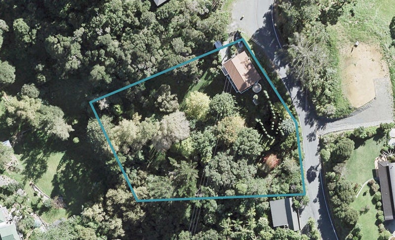 93 Ridge Road, Mahurangi East, Warkworth - Carousel 1