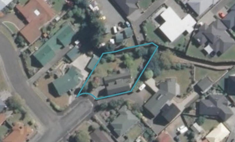 16 Connor Place, Netherby, Ashburton - Carousel 1