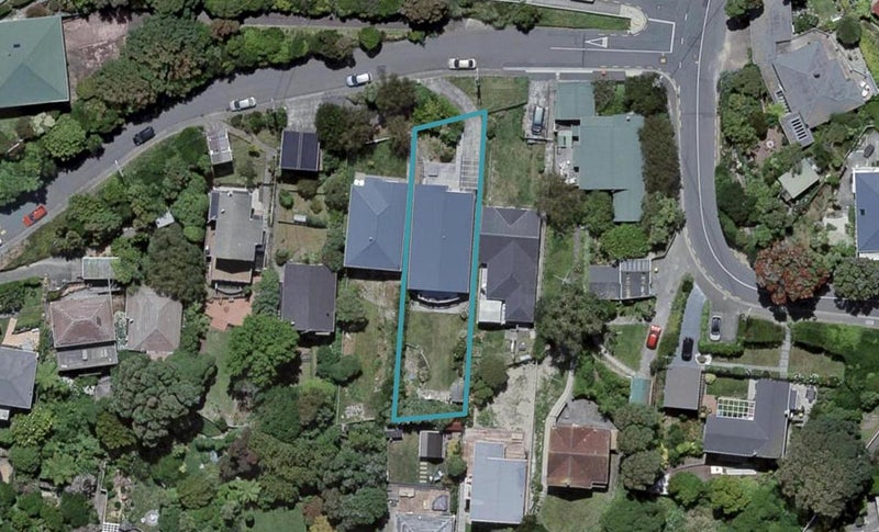 66 Tio Tio Road, Miramar, Wellington - Carousel 1