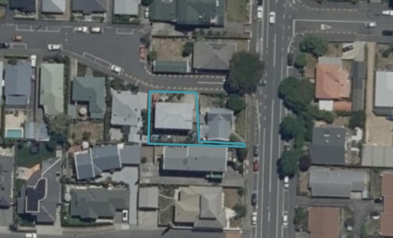 30 Elliott Street, The Wood, Nelson - Carousel 1