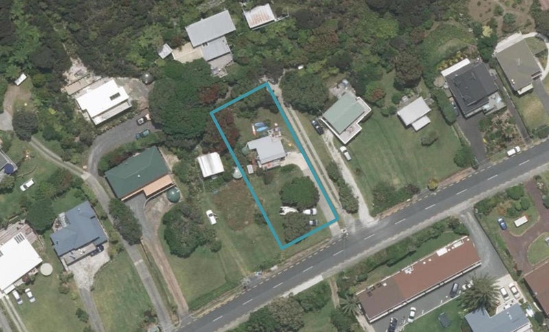 131 Wintle Street, Mangawhai Heads, Mangawhai - Carousel 1