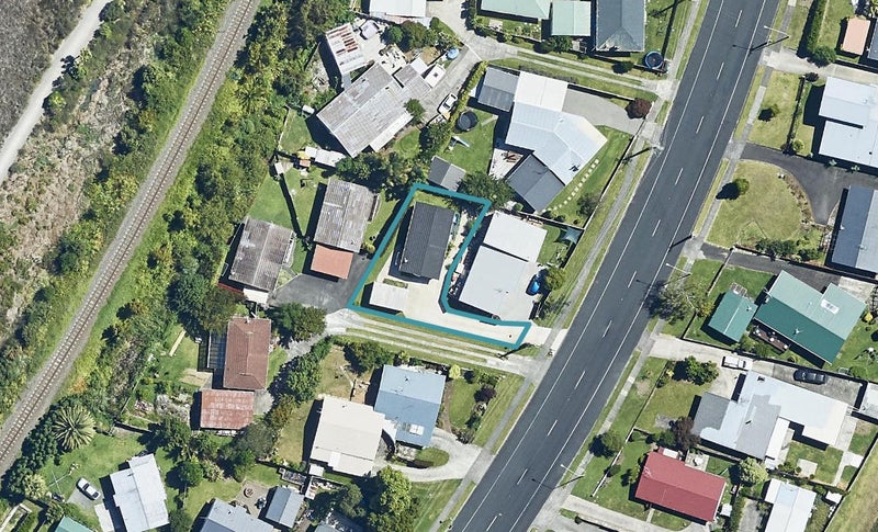 393 Ngatai Road, Bellevue, Tauranga - Carousel 1