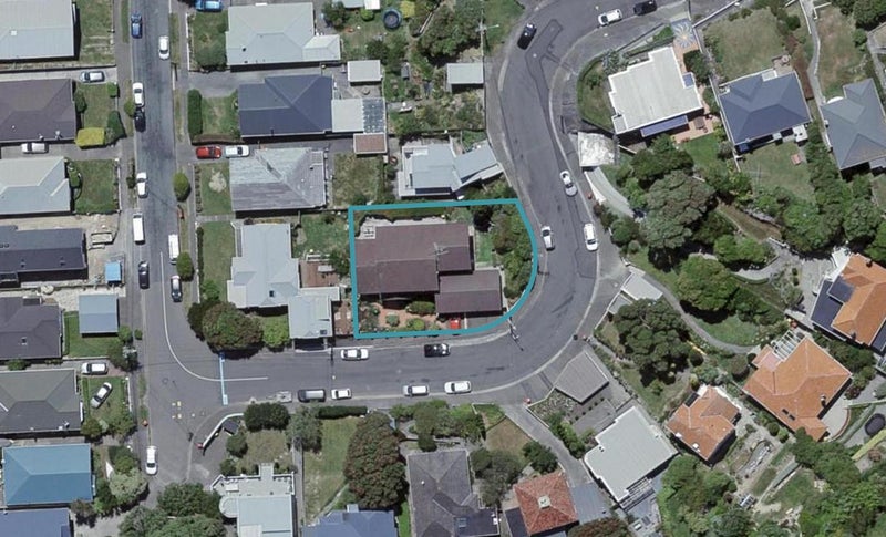 46 Cavendish Square, Strathmore Park, Wellington - Carousel 1