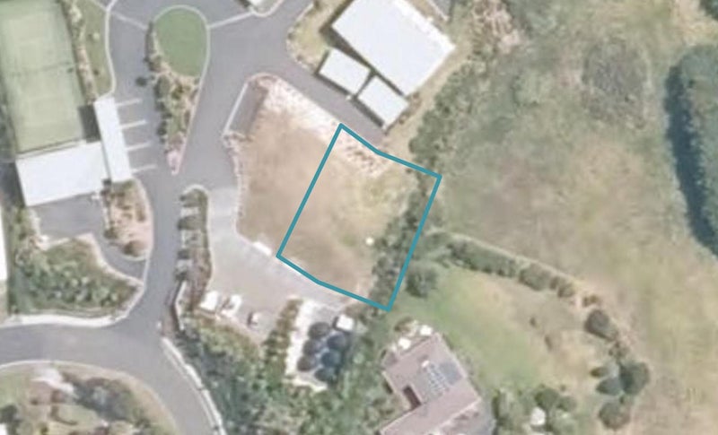 0 Dudley Crescent, Cable Bay, Cable Bay - Carousel 1