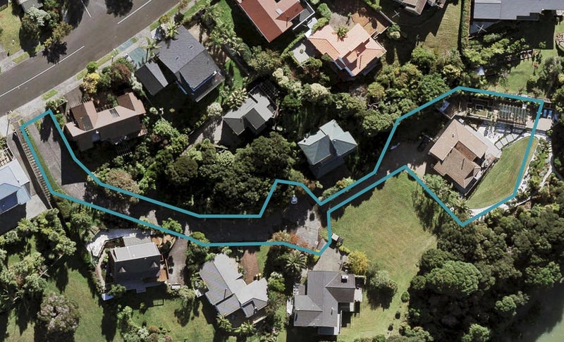167 West Harbour Drive, West Harbour, Auckland - Carousel 1