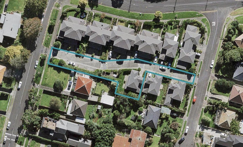 43C Hamon Avenue, Mount Roskill, Auckland - Carousel 1