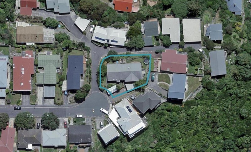 22B Ontario Street, Kingston, Wellington - Carousel 1