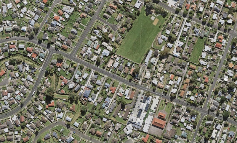 53C Tennessee Avenue, Mangere East, Auckland - Carousel 1