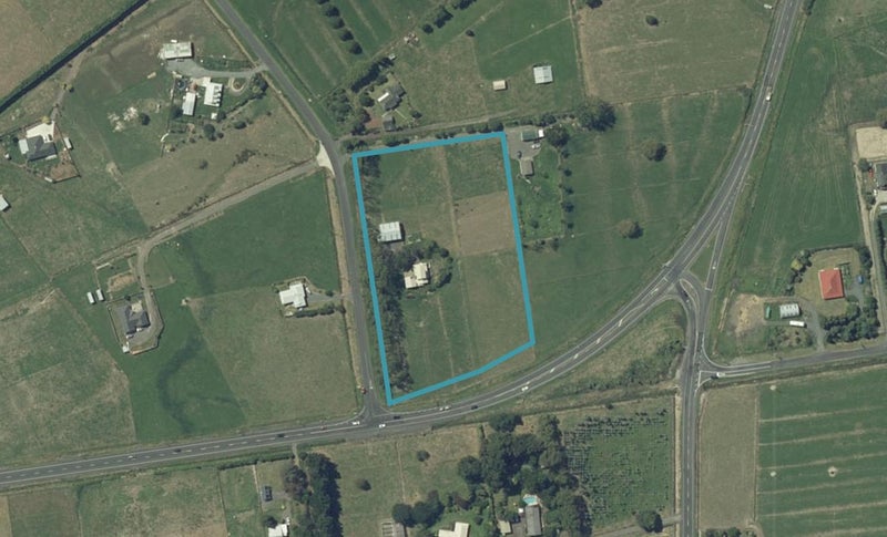 10 Orongo Road, Orongo, Thames - Carousel 1