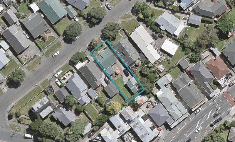 39 Tui Street, Alicetown, Lower Hutt - Carousel 1
