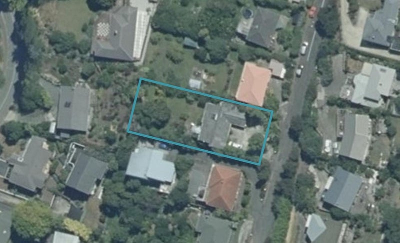 27 Rangiora Terrace, Tahunanui, Nelson - Carousel 1