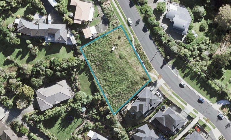102 Rising Parade, Fairview Heights, Auckland - Carousel 1